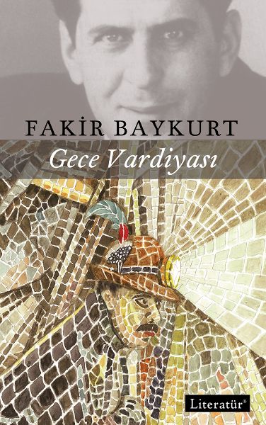 Gece Vardiyası resmi