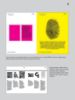 Görsel Grafik Tasarım Sözlüğü 3.Basım resmi