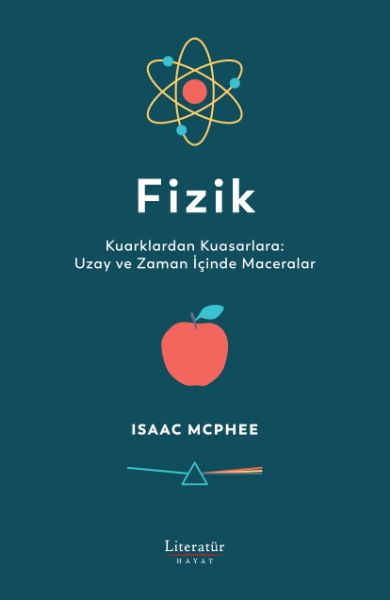 Fizik resmi