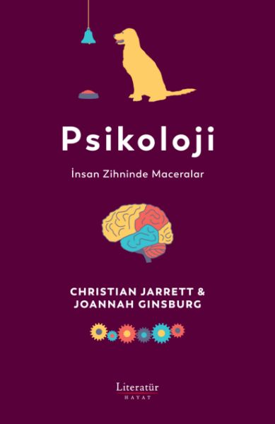 Psikoloji resmi